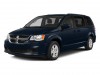 2014 Dodge Grand Caravan - Image 1