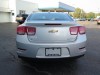 2015 Chevrolet Malibu - Image 4