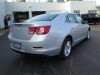2015 Chevrolet Malibu - Image 3