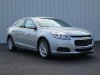 2015 Chevrolet Malibu - Image 1
