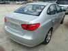 2007 HYUNDAI ELANTRA GL - Image 3