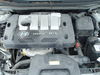 2007 HYUNDAI ELANTRA GL - Image 4