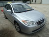 2007 HYUNDAI ELANTRA GL - Image 1