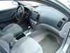2007 HYUNDAI ELANTRA GL - Image 2