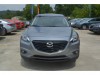 2015 Mazda CX-9 - Image 1
