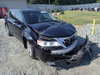 2009 ACURA TL AWD - Image 1