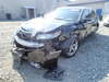 2009 ACURA TL AWD - Image 3