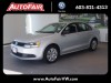 2013 Volkswagen Passat - Image 2
