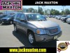 2006 GMC Envoy - Image 1