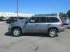 2006 GMC Envoy - Image 4