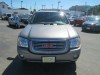 2006 GMC Envoy - Image 2