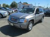2006 GMC Envoy - Image 3