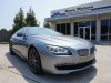 2012 BMW 6 Series - Image 2