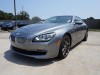 2012 BMW 6 Series - Image 4