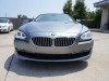 2012 BMW 6 Series - Image 3