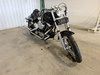 1997 HARLEY-DAVIDS FXST CUSTO - Image 1