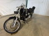1997 HARLEY-DAVIDS FXST CUSTO - Image 3