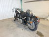 1997 HARLEY-DAVIDS FXST CUSTO - Image 2