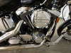1997 HARLEY-DAVIDS FXST CUSTO - Image 4