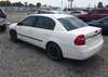 2004 Chevrolet Malibu - Image 3