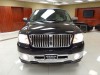 2006 Lincoln Mark LT - Image 4