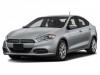 2016 Dodge Dart - Image 1