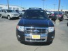 2010 Ford Escape - Image 2