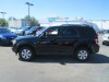 2010 Ford Escape - Image 4