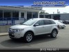 2014 Ford Edge - Image 1