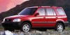 2000 Honda CR-V - Image 1