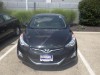 2013 Hyundai Elantra - Image 2