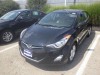2013 Hyundai Elantra - Image 1