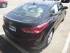 2013 Hyundai Elantra - Image 4