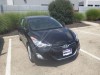 2013 Hyundai Elantra - Image 3