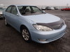 2005 TOYOTA CAMRY LE/X - Image 1