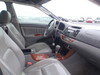 2005 TOYOTA CAMRY LE/X - Image 2