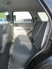 2011 Ford Escape - Image 4