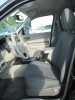 2011 Ford Escape - Image 2