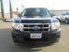 2011 Ford Escape - Image 3