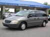 2000 Ford Windstar - Image 1