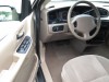 2000 Ford Windstar - Image 4