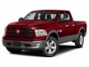 2016 Ram 1500 - Image 1