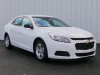 2015 Chevrolet Malibu - Image 1