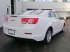 2015 Chevrolet Malibu - Image 3