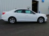 2015 Chevrolet Malibu - Image 2