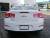 2015 Chevrolet Malibu - Image 4