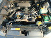 1998 SUBARU LEGACY OUT - Image 3