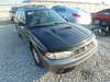 1998 SUBARU LEGACY OUT - Image 1