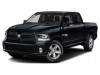 2016 Ram 1500 - Image 1