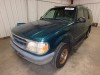 1998 Ford Explorer - Image 2
